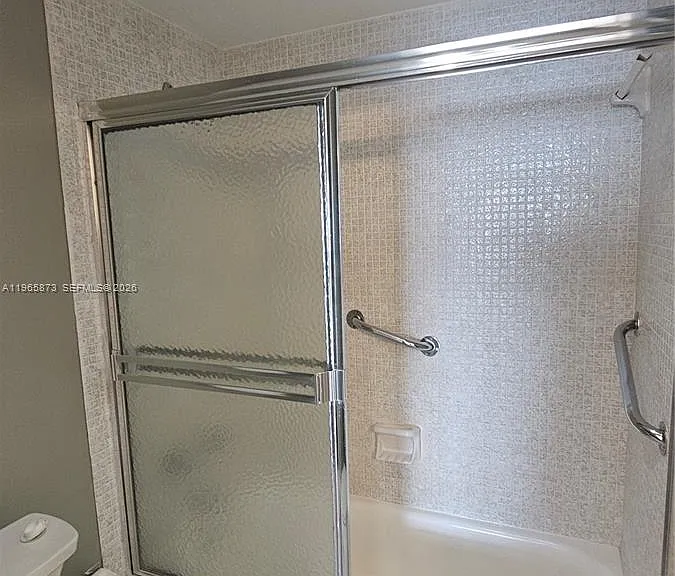 1980 S Ocean Dr #22G — Photo 22