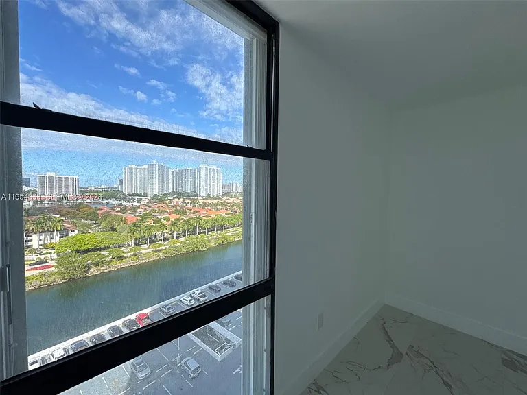 3675 N Country Club Dr #1209 — Photo 26