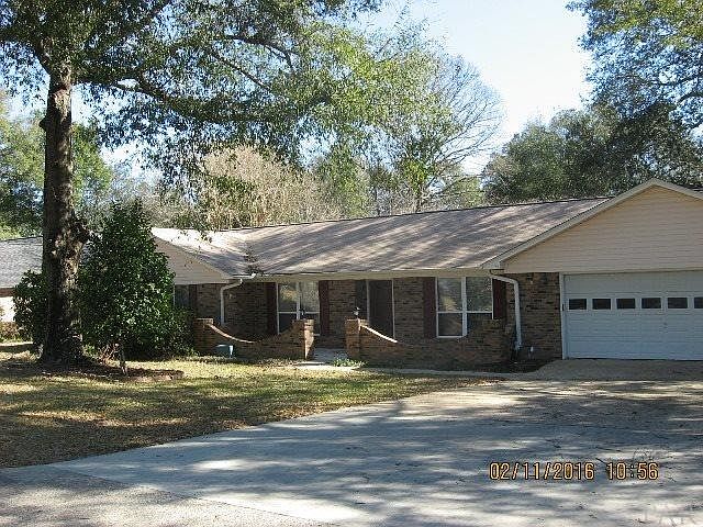 1st image of 11594 Dueling Oaks Ct
