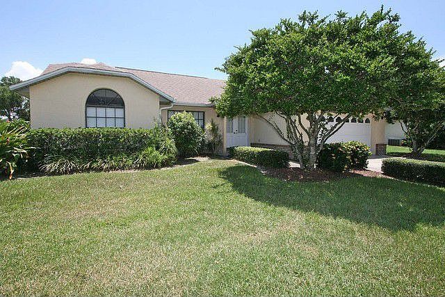 1st image of 11575 Darlington Dr