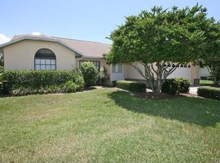 11575 Darlington Dr, Orlando, FL 32837