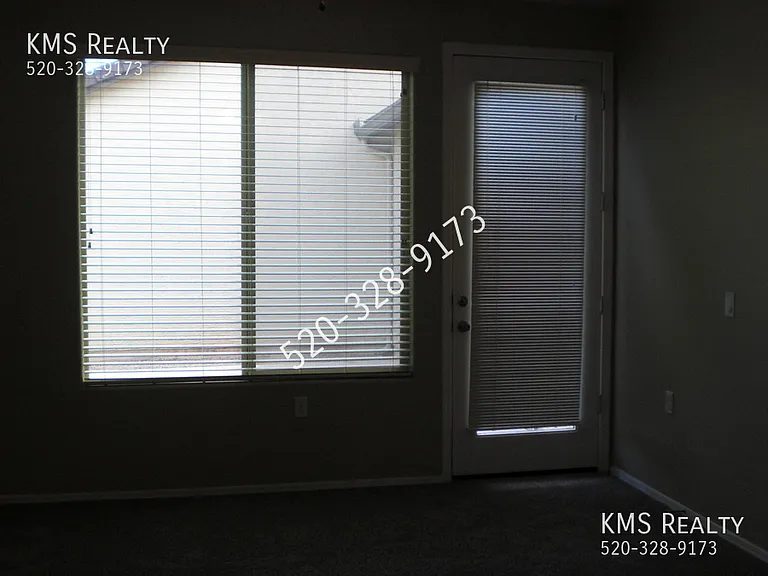 14013 E Voss St — Photo 44