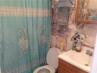 Rented by Platinum Properties