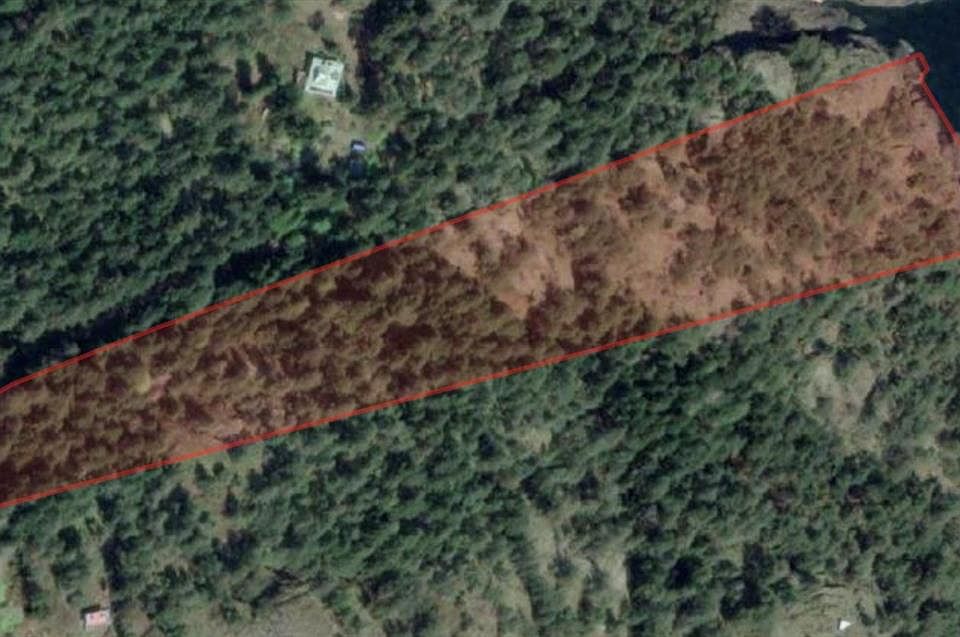 1st image of 8 Windham Rd