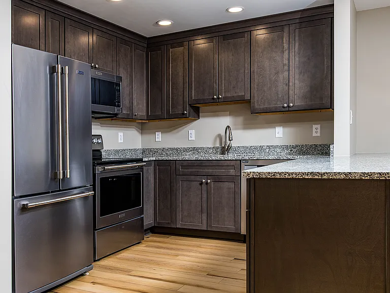 1320 Michigan Ave #1 — Photo 4