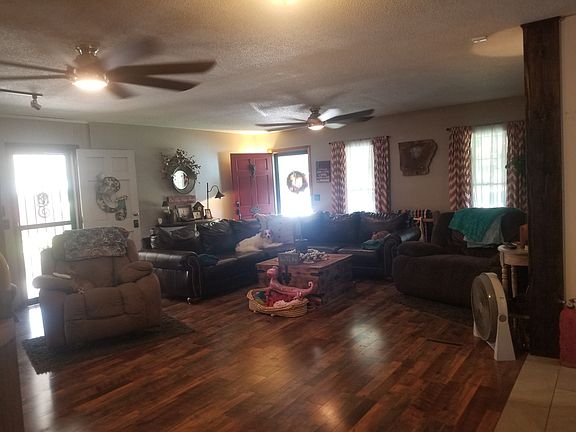 4th image of 603 Kimberly Dr