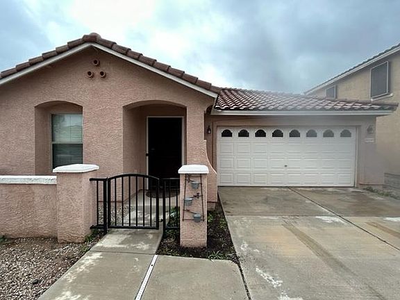 2nd image of 22167 E Via Del Palo