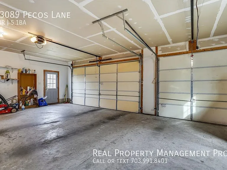 23089 Pecos Ln — Photo 29