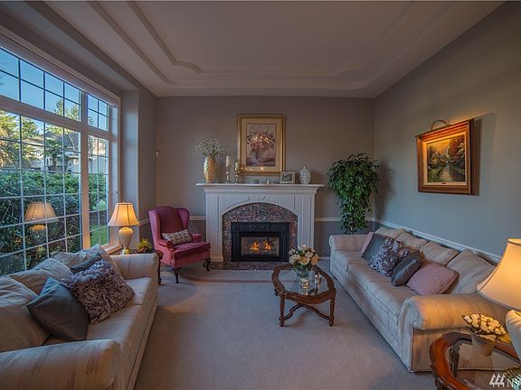 4th image of 4912 60th Avenue Ct W