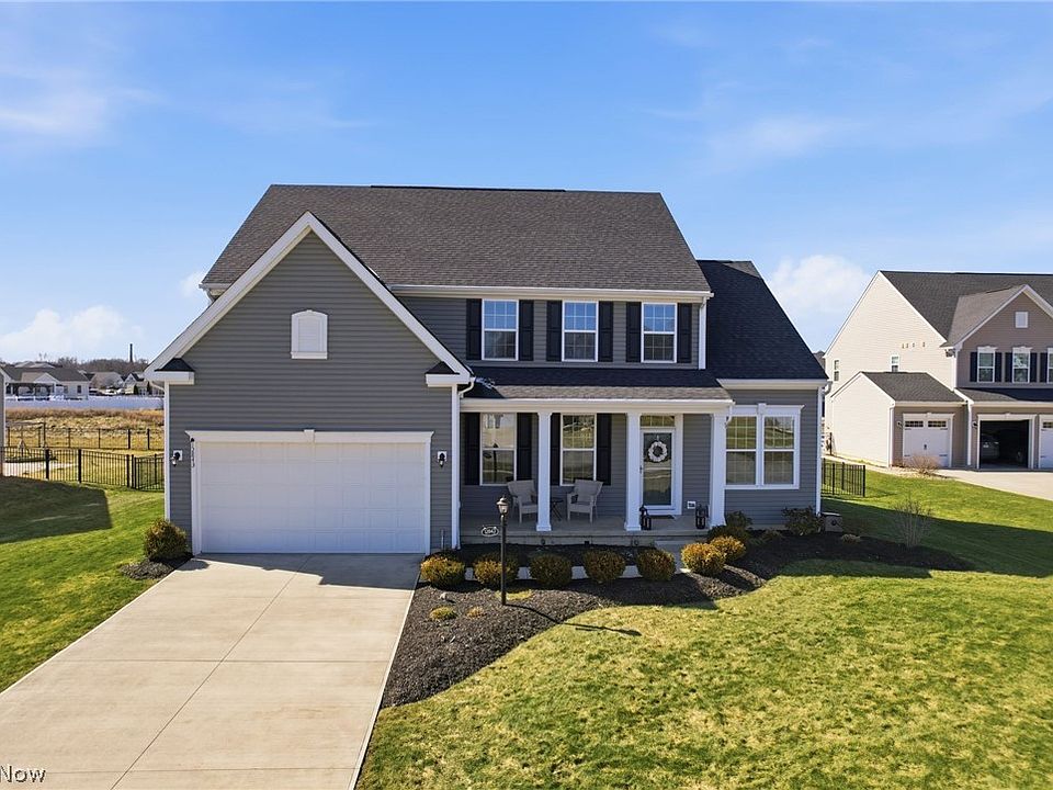 1st image of 12843 Caribou Ct