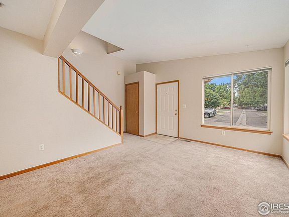 4th image of 206 Dean Cir