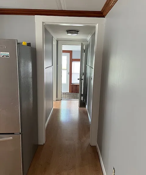 39 Union St — Photo 2