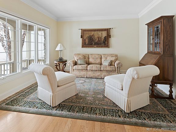 5th image of 22810 Eider Ct