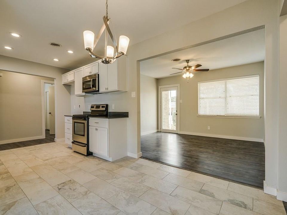 1st image of 14015 Janwood Ln