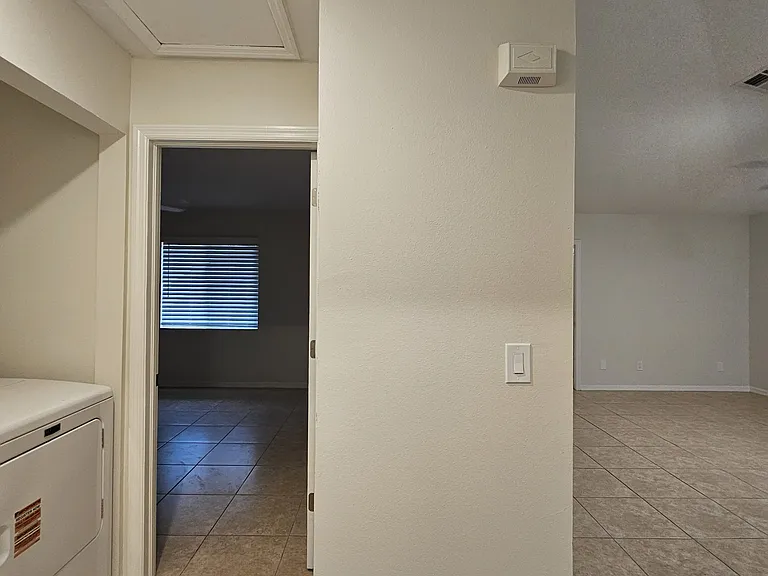 9209 Seville Rd — Photo 14