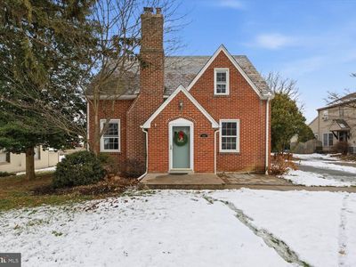 845 Paramount Ave, Lancaster, PA, 17602