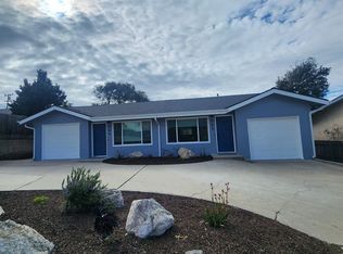 549 N Oak Park Blvd, Grover Beach, CA 93433
