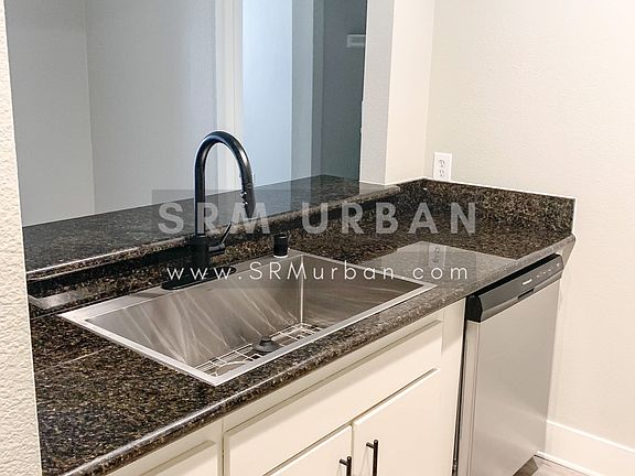3rd image of 3909 Florida St APT 108