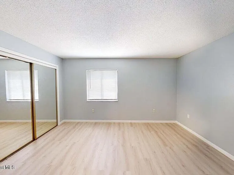 126 San Paulo Cir #1 — Photo 9