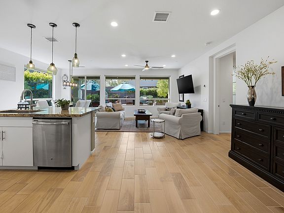 4th image of 51811 Golden Eagle Dr