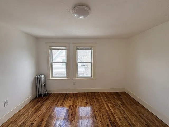 33 Clifton Ave #3 — Photo 9