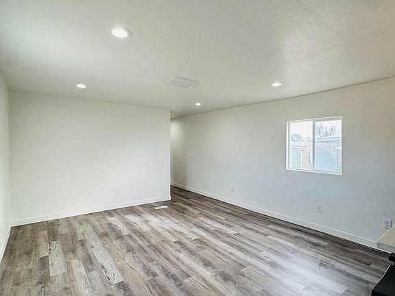 5th image of 420 E 57th St #283