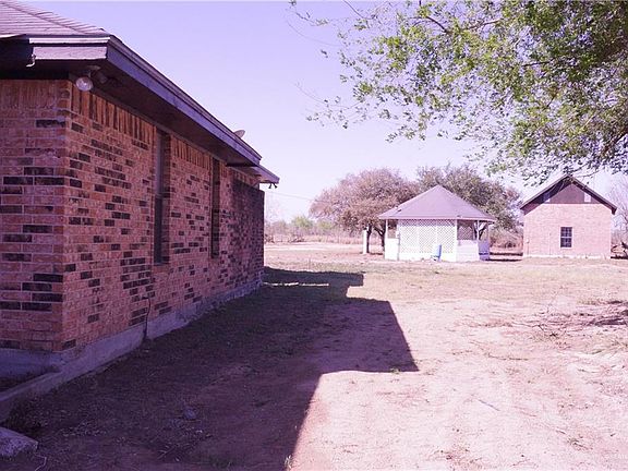 5th image of 9477 N Bentsen Palm Dr