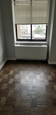 Rented by Remax City Square | media 9