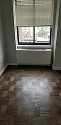 Rented by Remax City Square