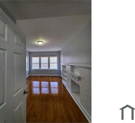 6400 S Fairfield Ave #3 — Photo 6