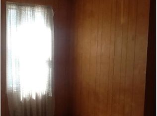 29 E Lehigh St, Coaldale, PA 18218