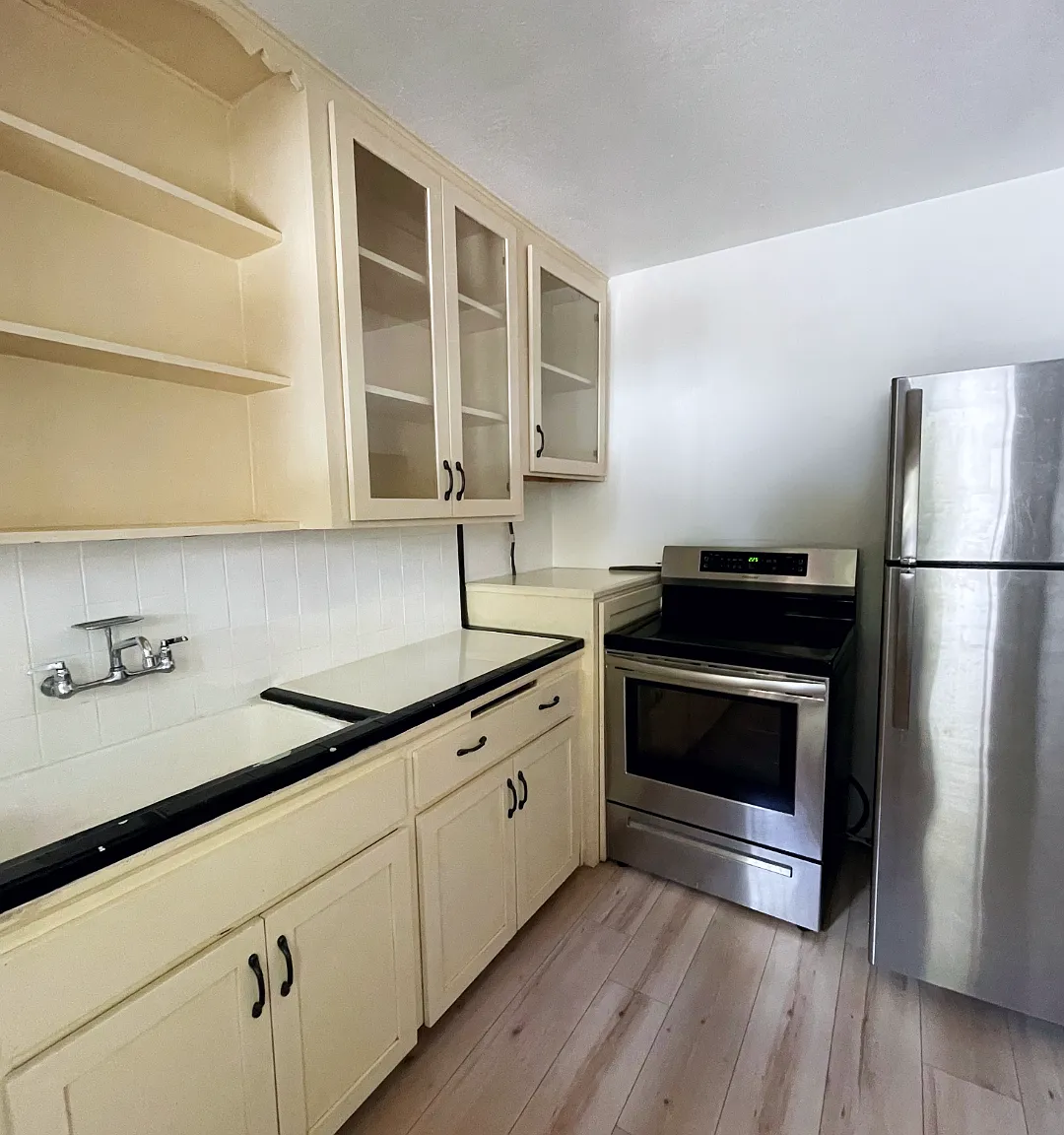 1 bed, 765 sqft, $1,050 — Photo 4