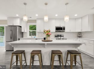 7625 Billingsley Rd, White Plains, MD 20695