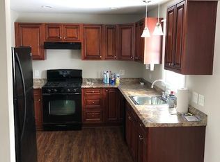 3582 Upper Mountain Rd, Sanborn, NY 14132