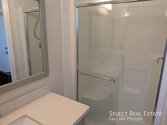 4th image of 6026 Lindeman St #Street113-113