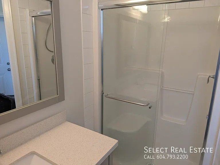 6026 Lindeman St #STREET113-113 — Photo 4