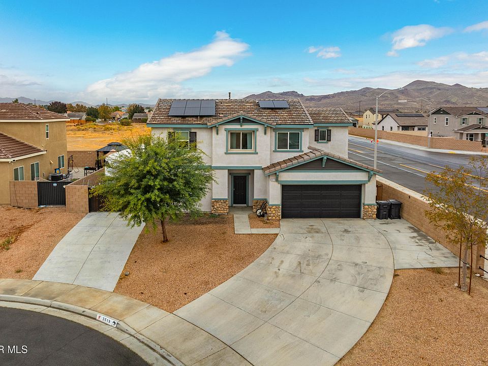 1st image of 3519 Mount San Gorgonia Ave
