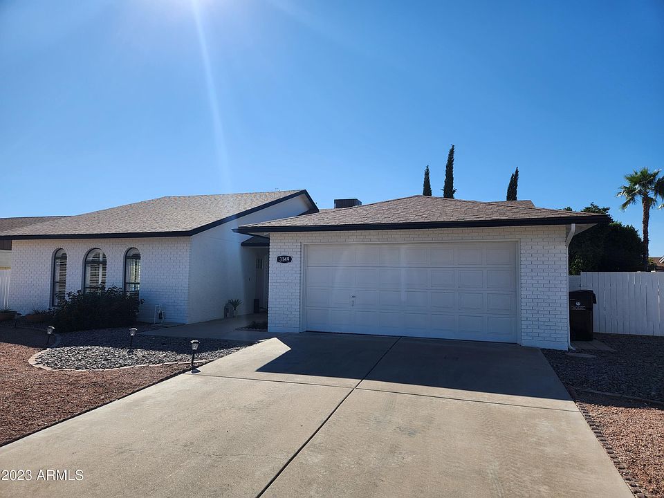 1st image of 3149 W TOPEKA Drive
