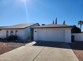 3149 W Topeka Dr, Phoenix, AZ 85027