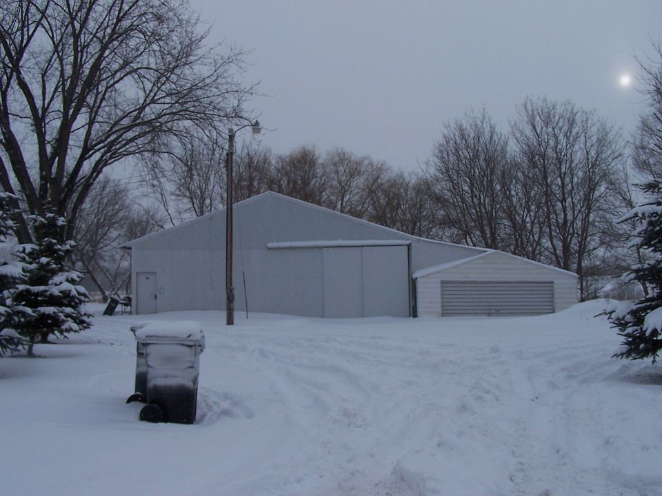 2nd image of 5147 165th St N