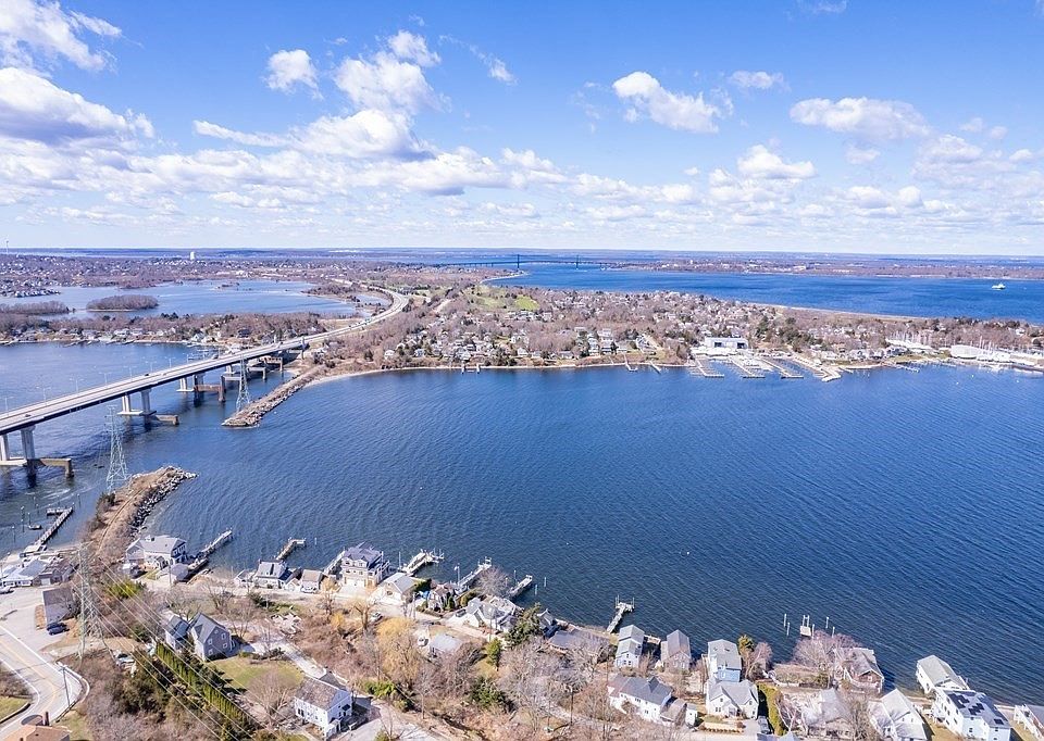 0 Riverside Dr, Tiverton, RI 02878 MLS 72957808 Zillow