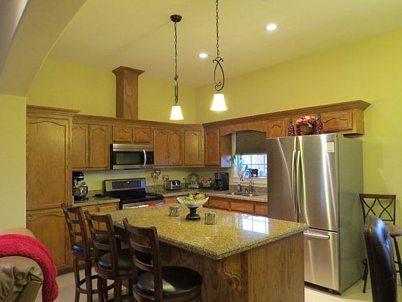 5th image of 33053 Bluejay Cir