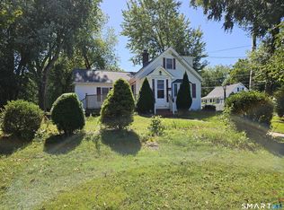 385 Fall Mountain Rd, Bristol, CT 06010