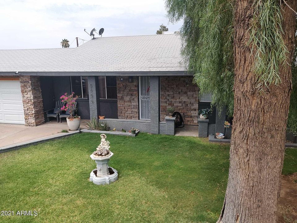 1st image of 5656 W Vernon Ave