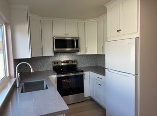 227 Jackson Ave APT 6, Redwood City, CA