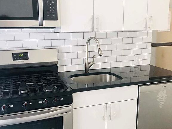 3rd image of 24-24 27th St #2B