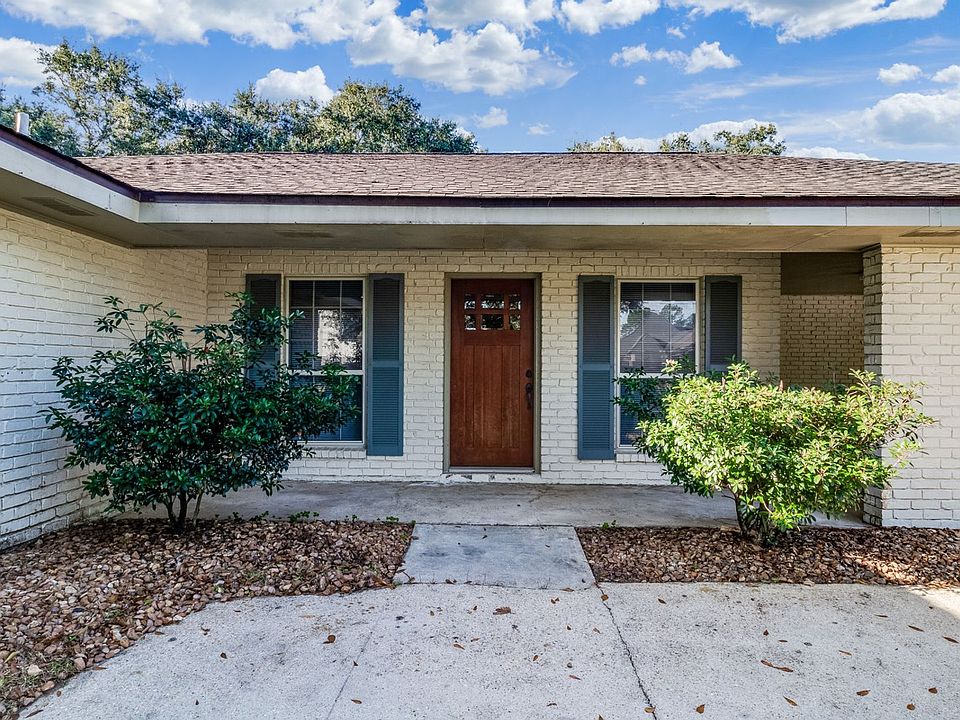 1st image of 808 Tolson Rd
