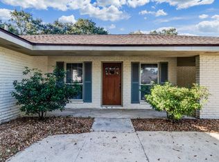 808 Tolson Rd, Lafayette, LA 70508