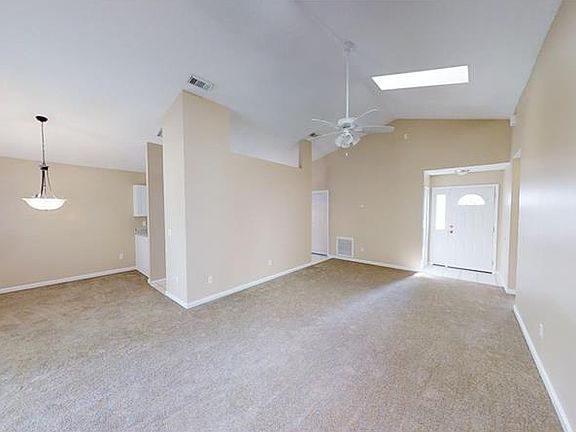 3rd image of 13806 Ginger Creek Blvd
