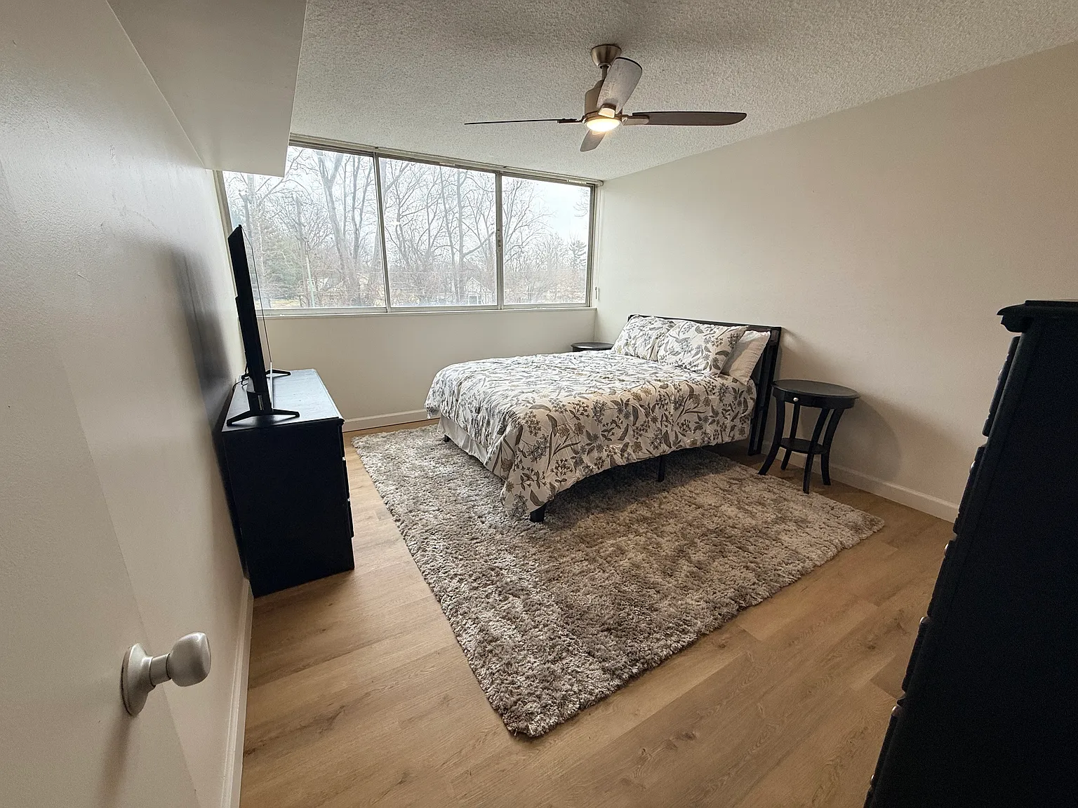1 bed, 617 sqft, $1,100 — Photo 4
